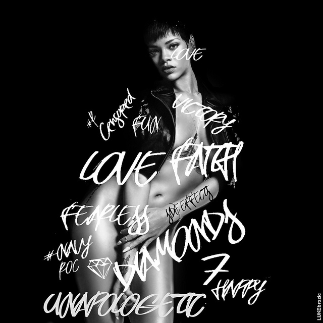Full album youtube Full album youtube