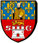 auteur : Jean-Paul Fernon