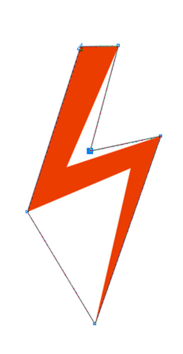 Logo PLN dan cara membuatnya - Ardi La Madi's Blog