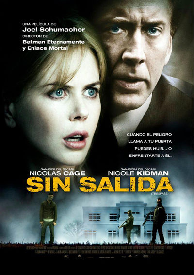 GRATIS ONLINE SIN BAJAR gratis online sin bajar: