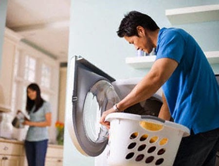 Mua máy đo huyết áp Omron Hem 7203 giá rẻ tại Dụng Cụ Y Tế Sài Gòn Mua máy đo huyết áp Omron Hem 7203 giá rẻ tại Dụng Cụ Y Tế Sài Gòn