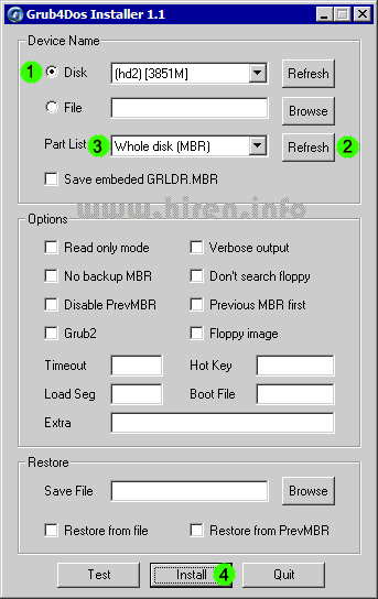 download grldr.mbr download grldr.mbr