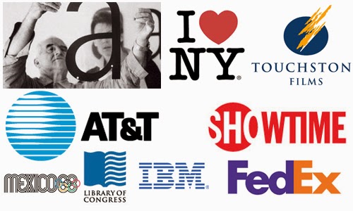 World’s Best Logo Designers World’s Best Logo Designers