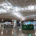 Com Axis, Socicam aprimora operação do Terminal Rodoviário de Brasília.