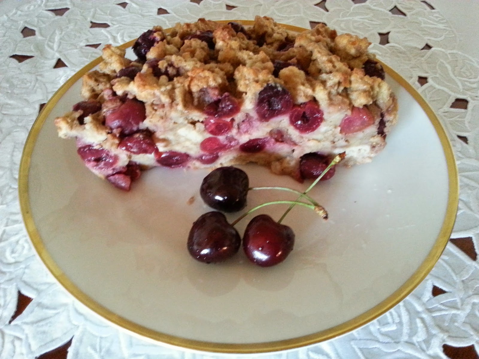 All Categories Bestrfiles