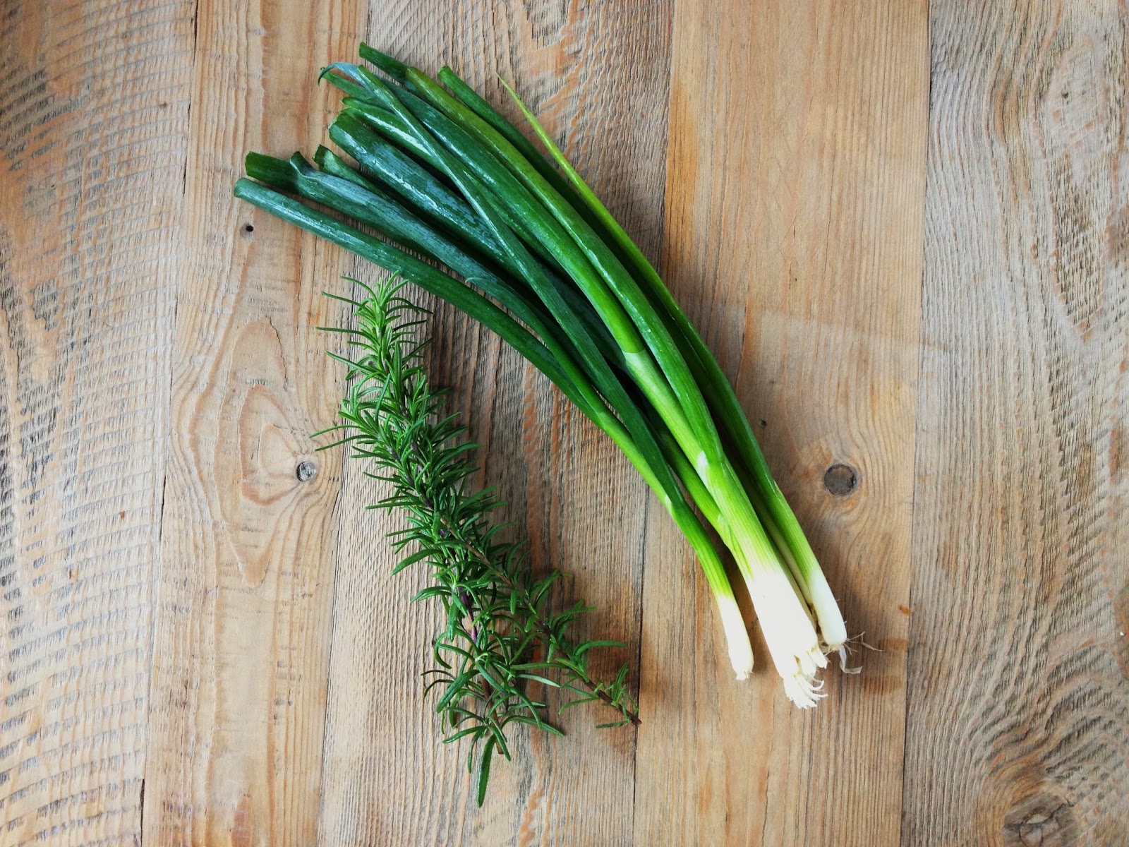 Lauren Marie Gluten Free [GlutenFree] Buffalo Chicken Dip