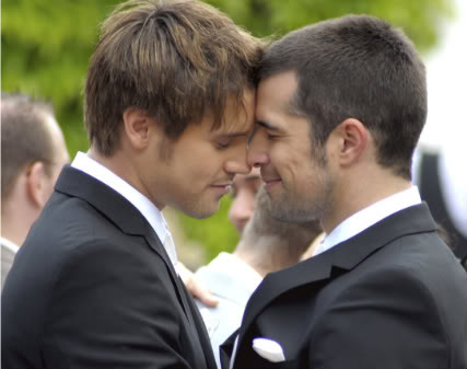 Marriage Equality, like Galileo, is the truth about the facts of growing up ... Marriage Equality, like Galileo, is the truth about the facts of growing up ...