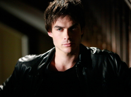 vampire diaries vampire diaries