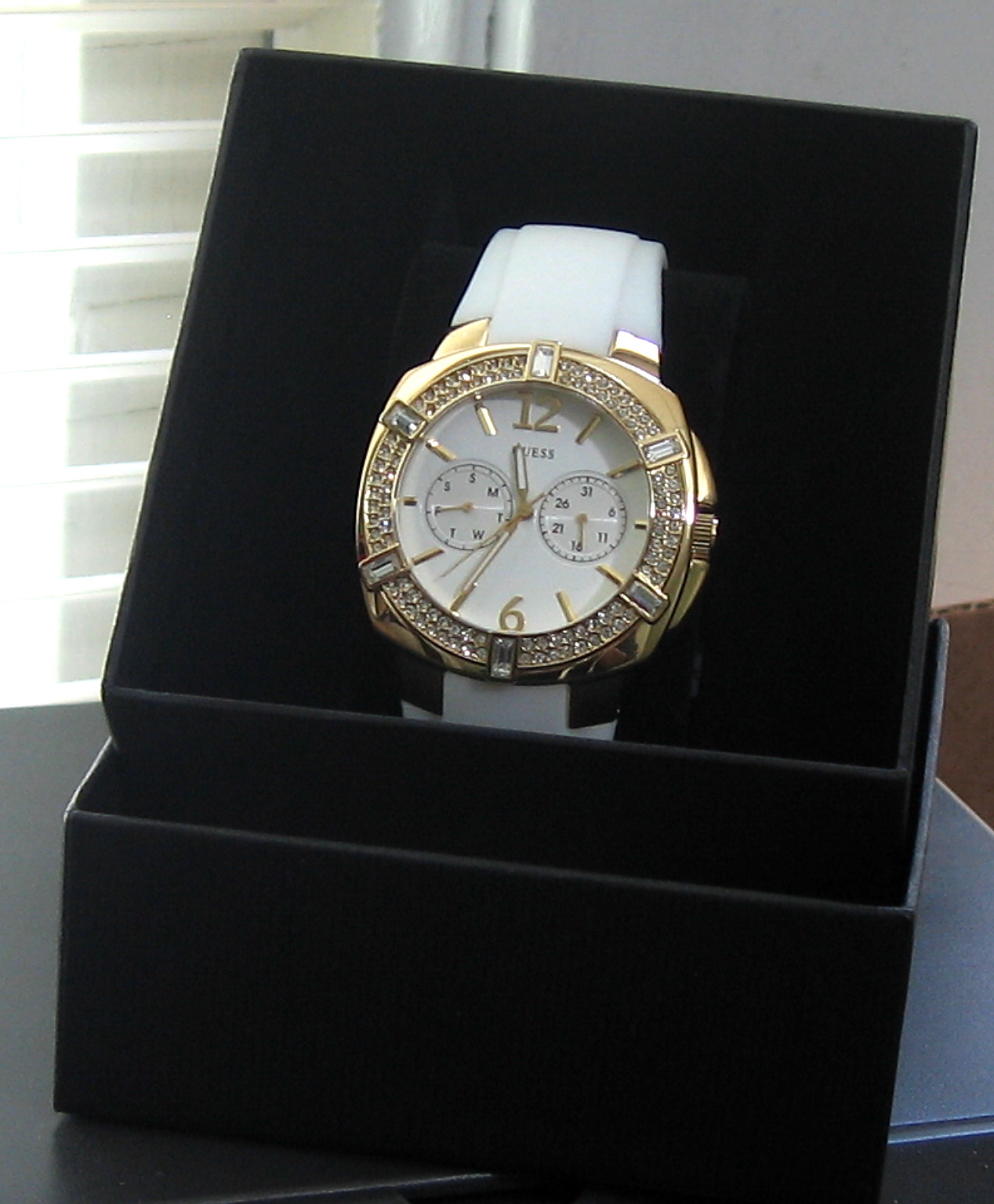 fake rolex automatic watch for cheap fake rolex automatic watch for cheap