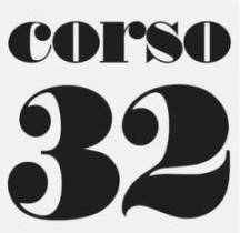 to sample Corso 32,