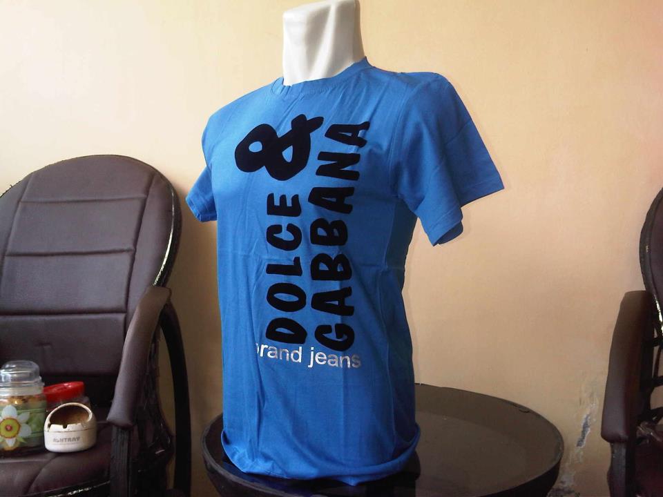 Property Kediri Grosir Kaos Distro Rp 26 400 property kediri grosir kaos distro rp 26 400