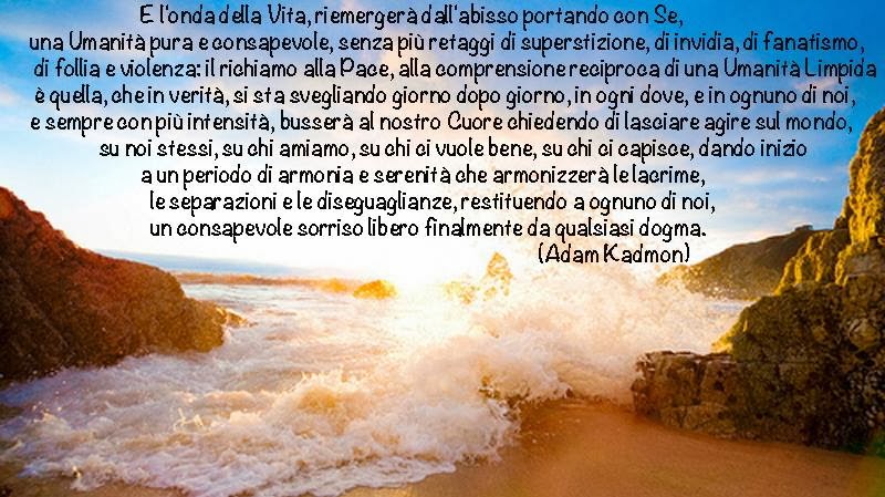 Frasi Sulla Solitudine Pensieri E Parole