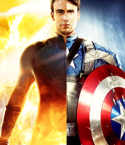 Fangirl Review: The Fa...
