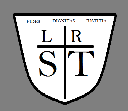 Escudo SoTello