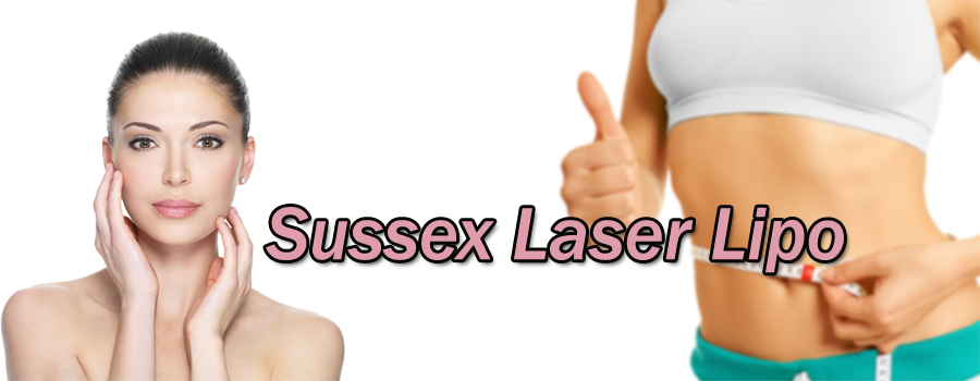  Accelerated Laser Lipo