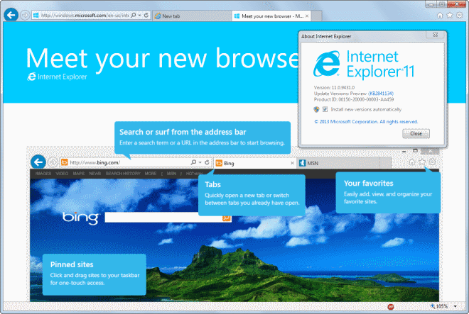 internet explorer 11 download for windows 10 internet explorer 11 download for windows 10