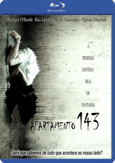 Apartamento 143 (2011) (BrRip) (Español Latino) (1 Link) Apartamento 143 (2011) (BrRip) (Español Latino) (1 Link)