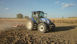 New Holland T5.115 Electro Command