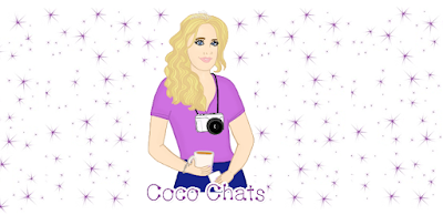 Coco Chats