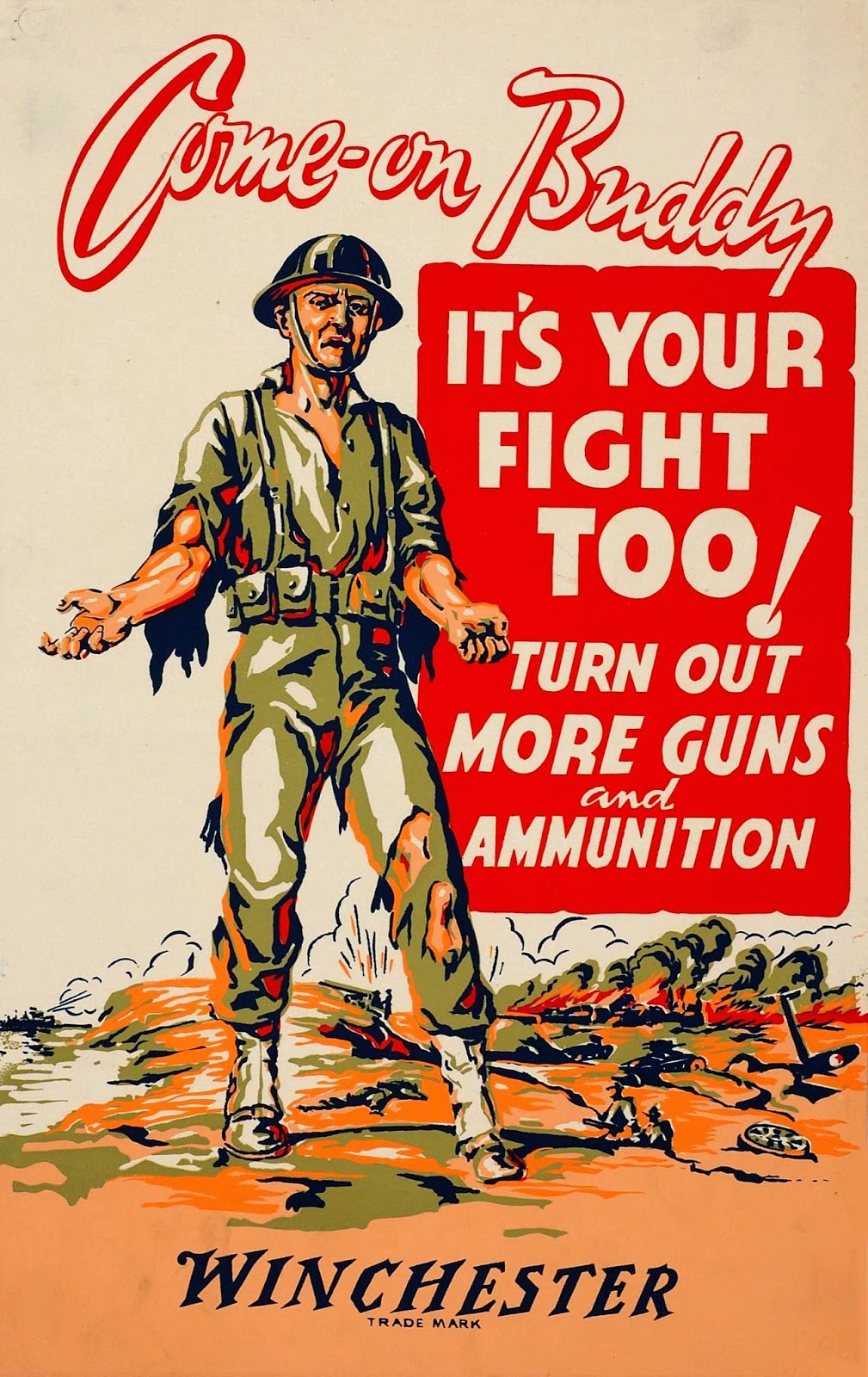 propaganda ww1 ww2 the difference 2013-5-8 emelda m difference between wwi and wwii differencebetweennet january 9, difference between catholic bible and king james bible. propaganda ww1 ww2 the difference 2013-5-8 emelda m difference between wwi and wwii differencebetweennet january 9, difference between catholic bible and king james bible.