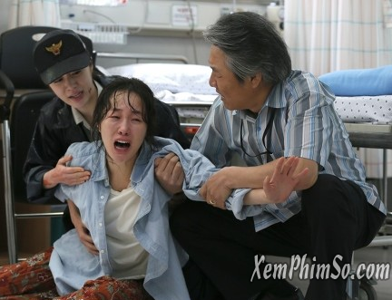 <a href='http://xemphimso.com/phim-hy-vong-2013/7630.html' title='<a href=