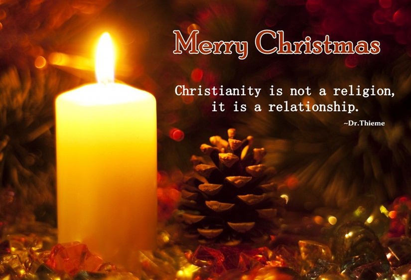Religious Christmas Quotes Fascinating Religious Christian Christmas Quotes & Spiritual Xmas From Bible Religious Christmas Quotes Fair Religious Christian Christmas Quotes & Spiritual Xmas From Bible