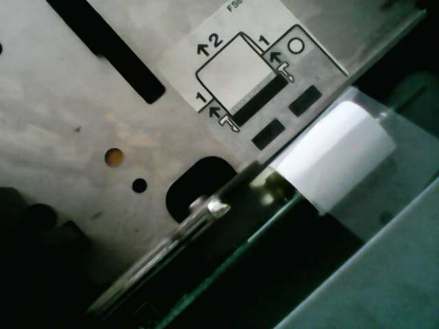 teknisi fotocopy penyebab ccd ap pcb rusak teknisi fotocopy penyebab ccd ap pcb rusak