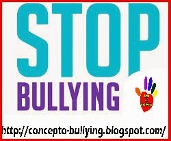 ¿Cómo prevenir el bullying?