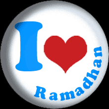 DP BBM Bergerak Menyambut Bulan Suci Ramadhan 2015