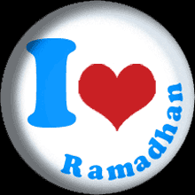 DP BBM Bergerak Menyambut Bulan Suci Ramadhan 2015 DP BBM Bergerak Menyambut Bulan Suci Ramadhan 2015