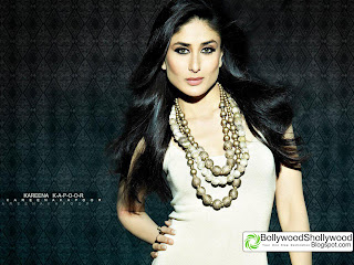 kareena kapoor wallpapers