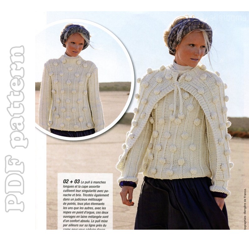 CraftyLine e-pattern shop