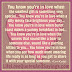You Know You're In Love thumbnail