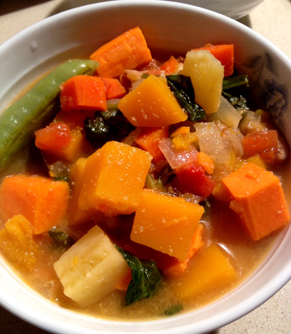 Hungry Vegan Forks Over Knives The CookbookReview and Giveaway