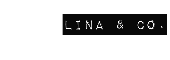 Lina & Co