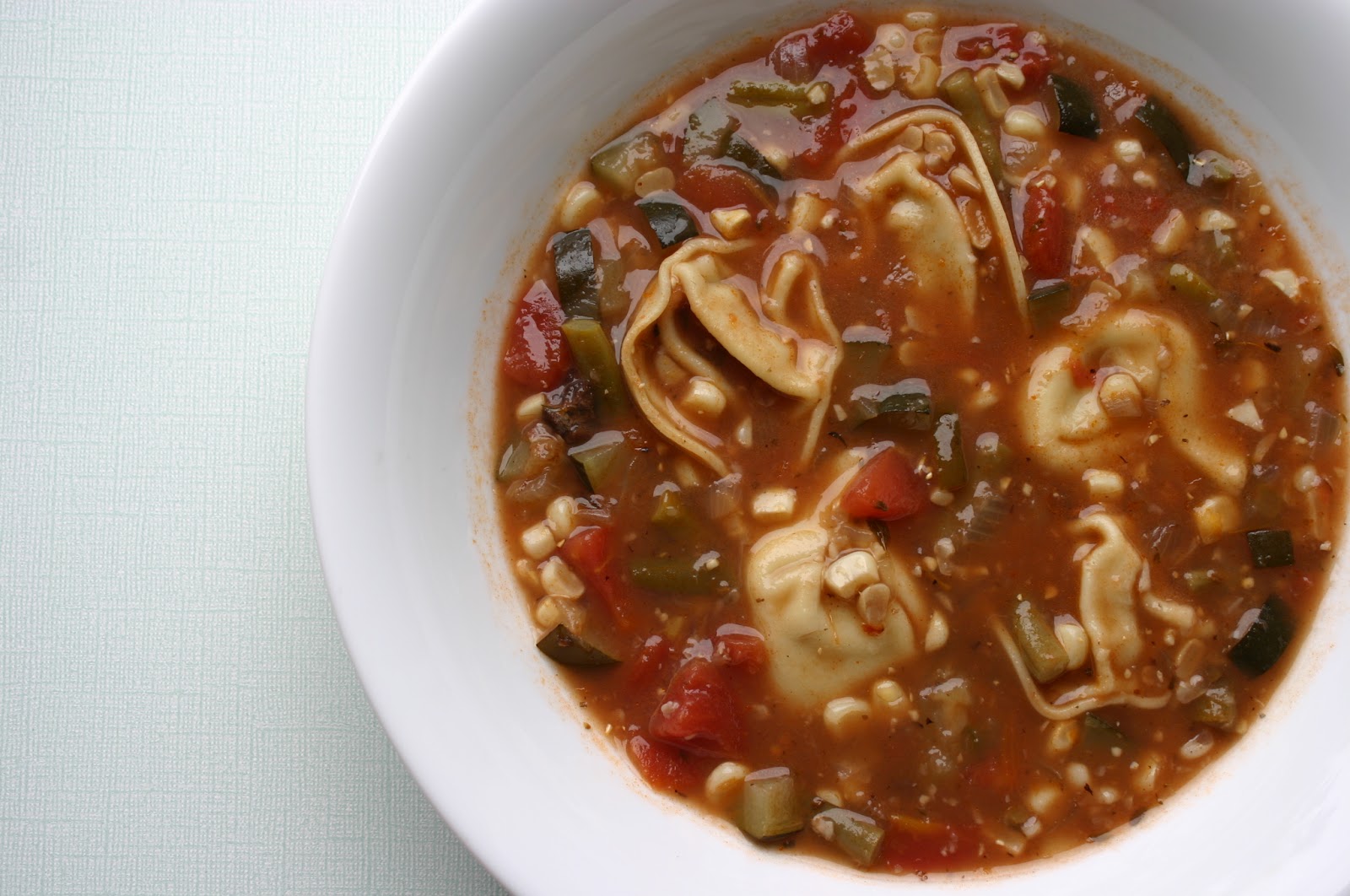 My Retro Kitchen My New Day Cleveland Video with the recipe for