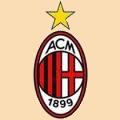 Ac Milan Ac Milan