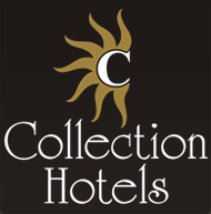 Collection Hotels