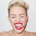 Overdose de Miley Cyrus: "Real And True" na Íntegra + "Feeling Myself" com Will.I.Am + "Adore You" ou "SMS (Bangerz)" Para Próximo Single?