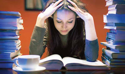 نظرة عن كثب: القهوة بين فوائد وأضرار