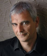 LAURENT CANTET