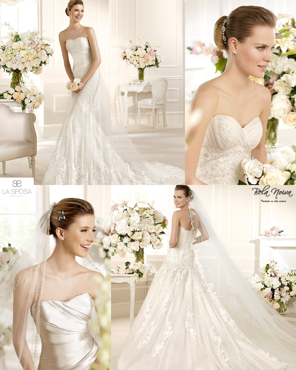 feira da noiva bom retiro