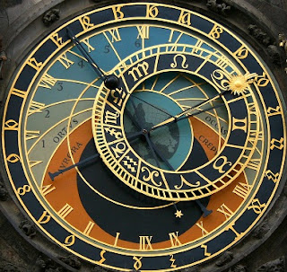Pandith Sanjeev Top New York Astrologer