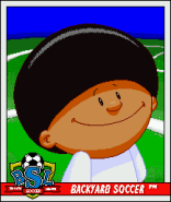 Thoughts Stories And Poems To Dye For My Ideal Backyard Baseball
