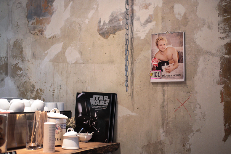 Beginner Ahnma Putting Hamburg Back On The Map Offizielles