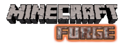 Minecraft - Forge Mods