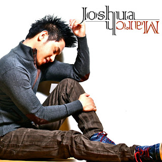 Joshua March - Tanpa Ragamu (2014) Joshua March - Tanpa Ragamu on iTunes