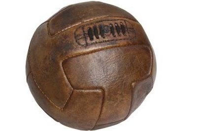 FUTBOL