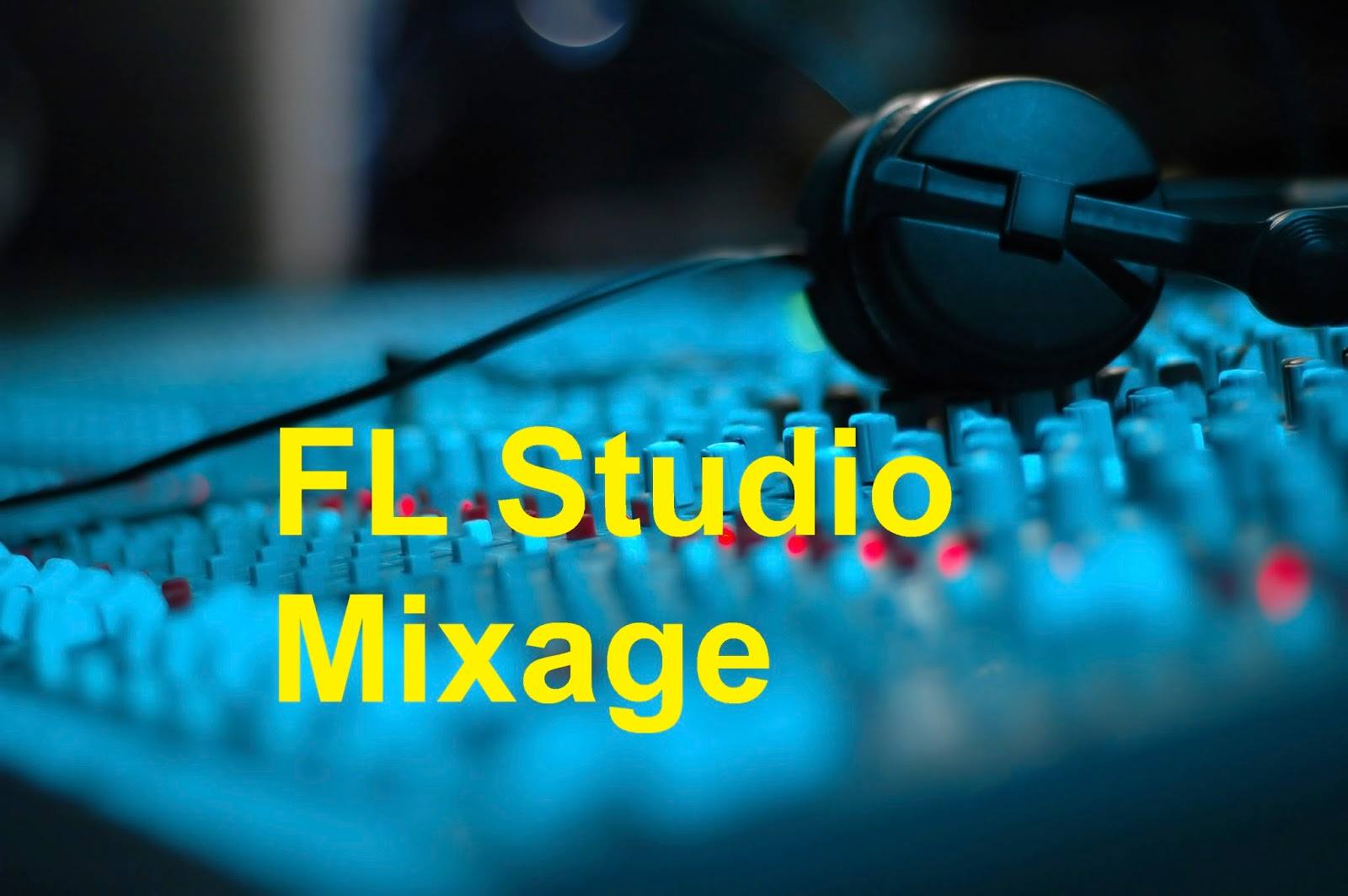 korg fl studio download korg fl studio download