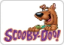 Ver Tv ScoobyDoo Online